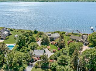 249 E Lake Dr, Montauk, NY 11954
