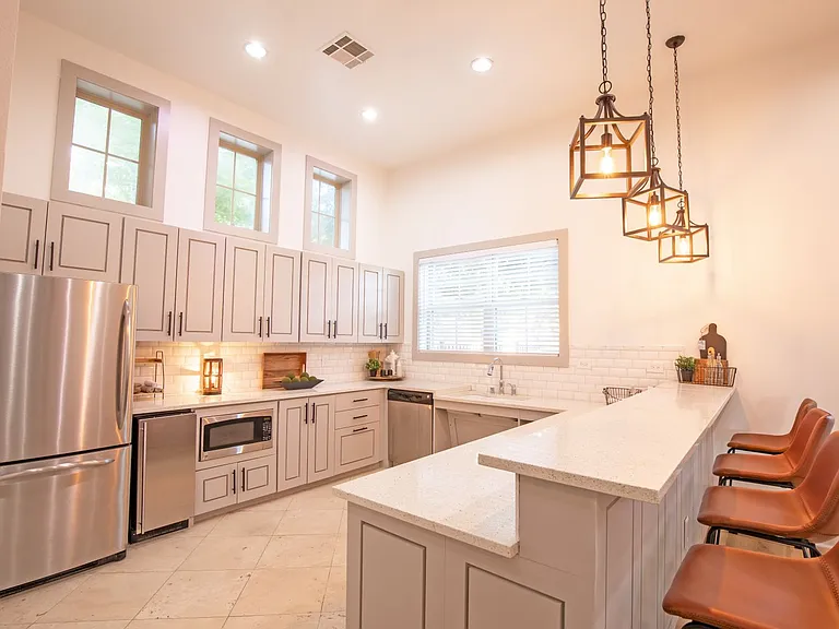 Villas at Wylie — Photo 35