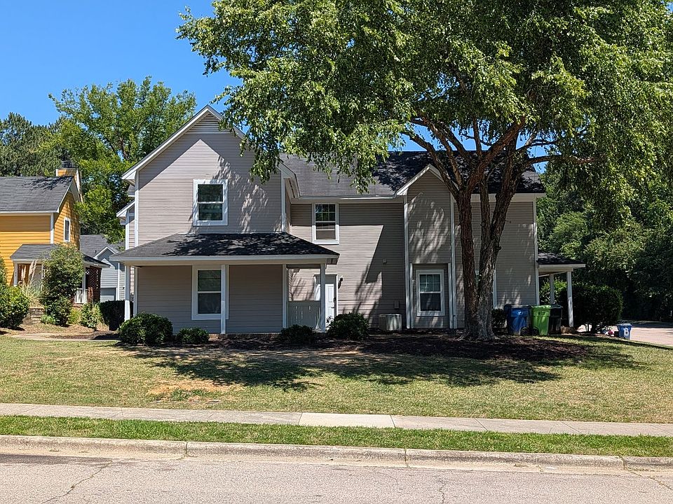 1st image of 4632 Kilcullen Dr APT D