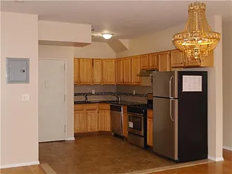 Rented by Avenue Sotheby's International Realty