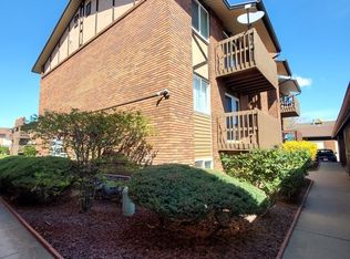 5545 S 2100 W APT 3, Roy, UT 84067