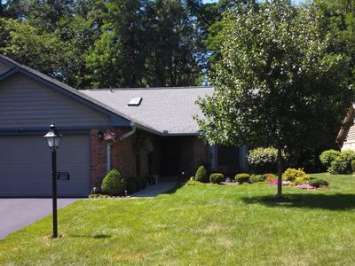 2213 Tall Timber Ct, Fairborn, OH, 45324