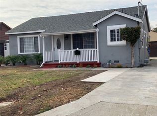 1429 S Delta St, San Gabriel, CA 91776