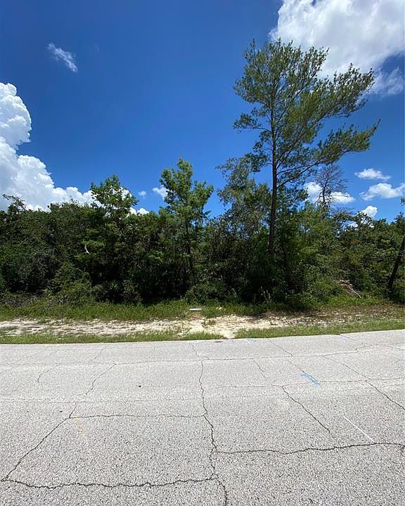 1st image of 766 Arlene Dr Lot 5