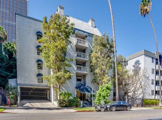 631 S Kenmore Ave APT 101, Los Angeles, CA 90005