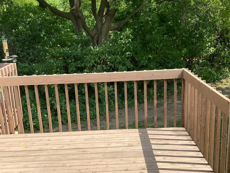 945 Countryside Rd — Photo 11