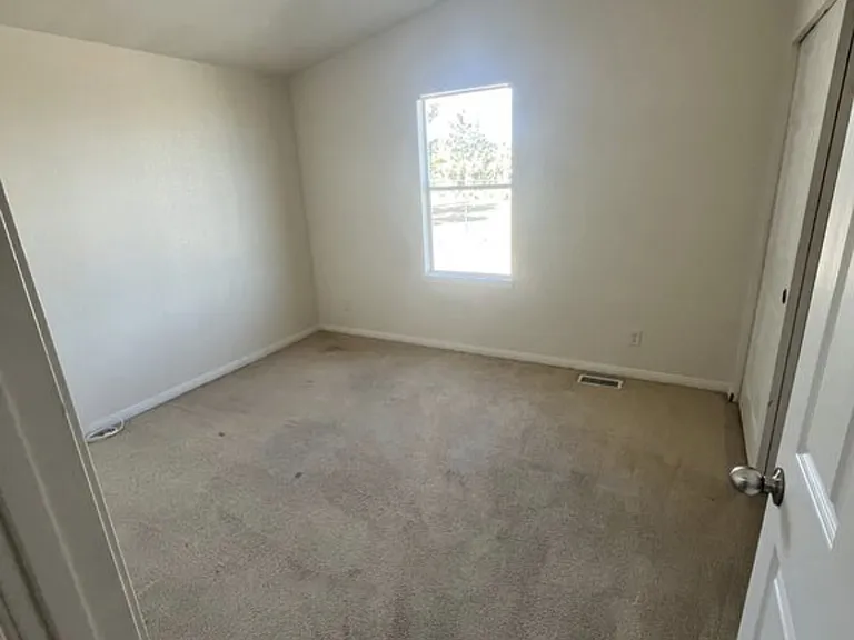 9072 Malpaso Rd — Photo 6