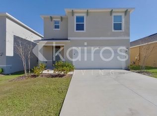 32016 Katelin Cir, Leesburg, FL 34748