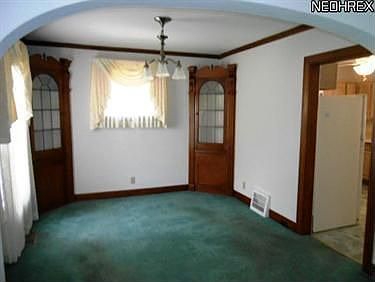 4th image of 2211 W Erie Ave