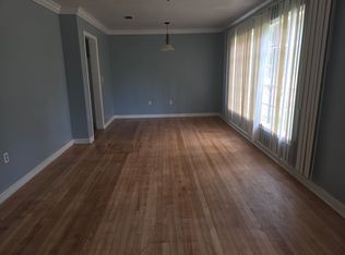 422 Cooper Rd, Jackson, MS 39212