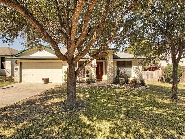 1st image of 1005 Wood Creek Dr