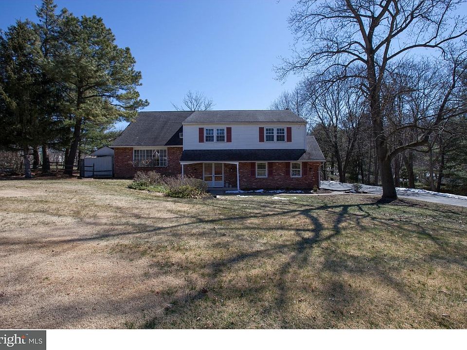 1st image of 3104 Cloverly Dr