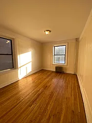 Rented by Houses of New York Realty LLC