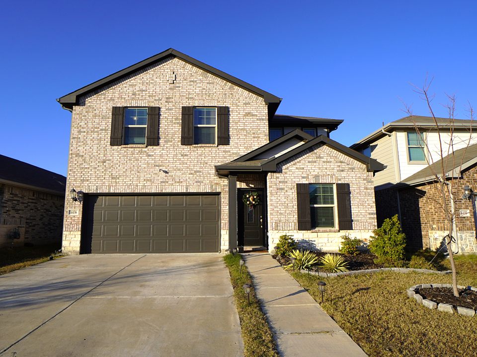 1st image of 4436 Cascade Falls Ct