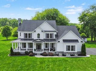 2809-12 Stones Rd, Bel Air, MD 21015