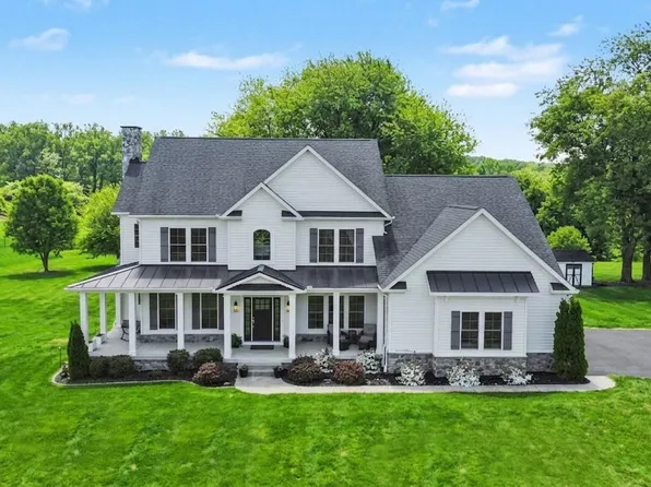 2809-12 Stones Rd, Bel Air, MD 21015