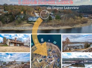 673 Mayflower Dr, Lampe, MO 65681