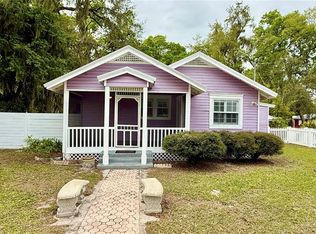 1710 Bryant St, Kissimmee, FL 34746