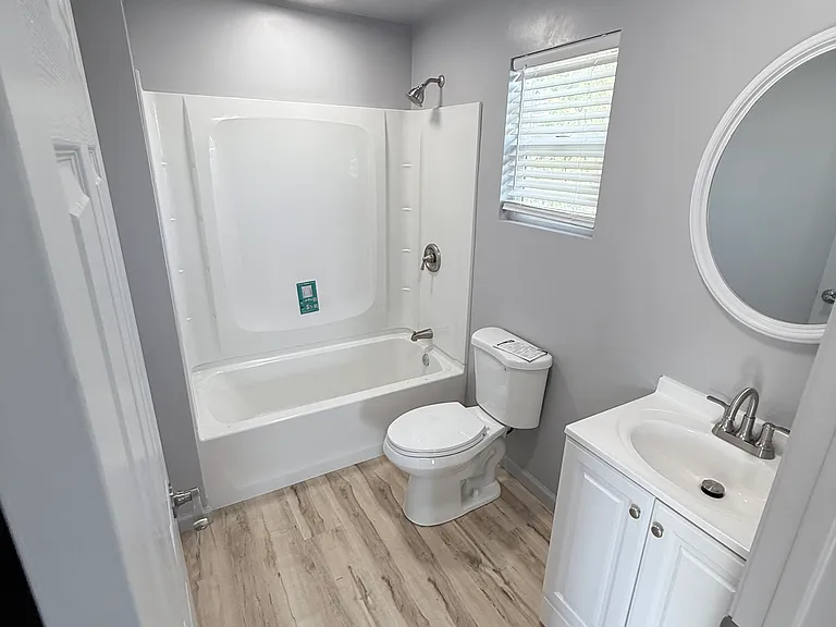 708 Sutter St — Photo 18