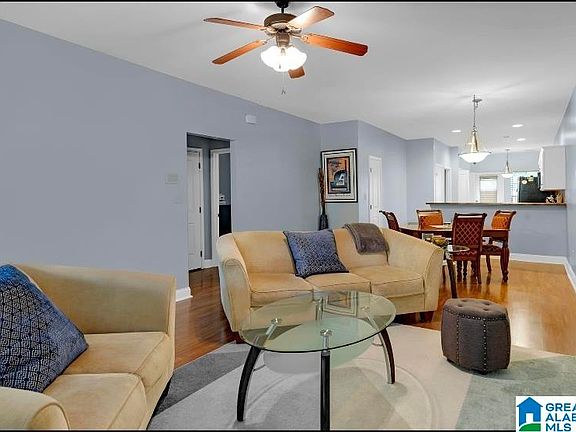 5th image of 4645 Sterling Glen Ln