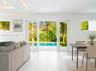 River Oak, Fort Lauderdale, FL 33315