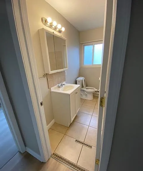 14136 Niagara Dr #1 — Photo 12