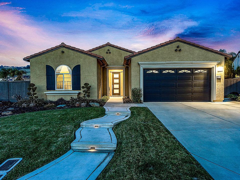 1st image of 5187 Brentford Way
