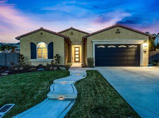 5187 Brentford Way, El Dorado Hills, CA