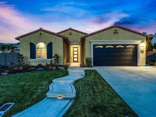 5187 Brentford Way, El Dorado Hills, CA 95762