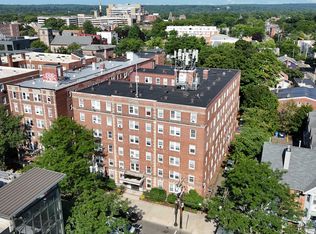 84-206 Howe St, New Haven, CT 06511