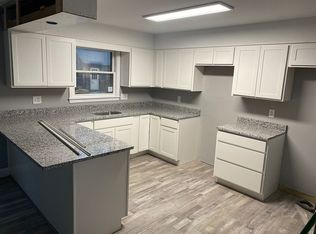 51 Crystal Lake Rd #A, Ellington, CT 06029