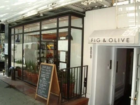 Rented by Citi Habitats | media 1