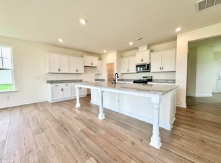 308 Winding Creek Dr #191, Lillington, NC 27546