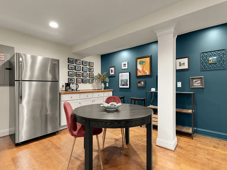 1407 Decatur St NW — Photo 26