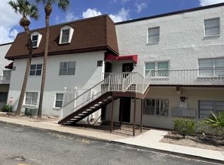 9217 Tudor Dr #A107, Tampa, FL 33615
