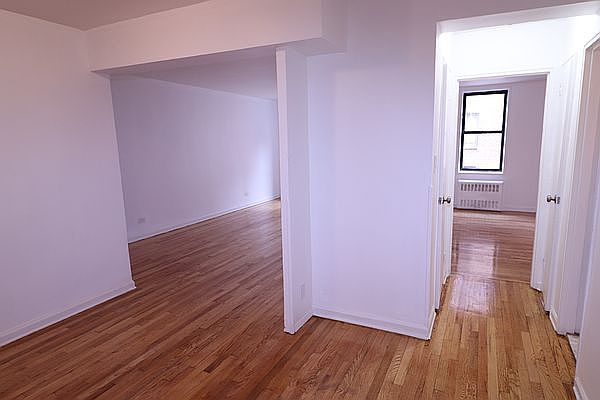 1st image of 132-25 Maple Ave #214
