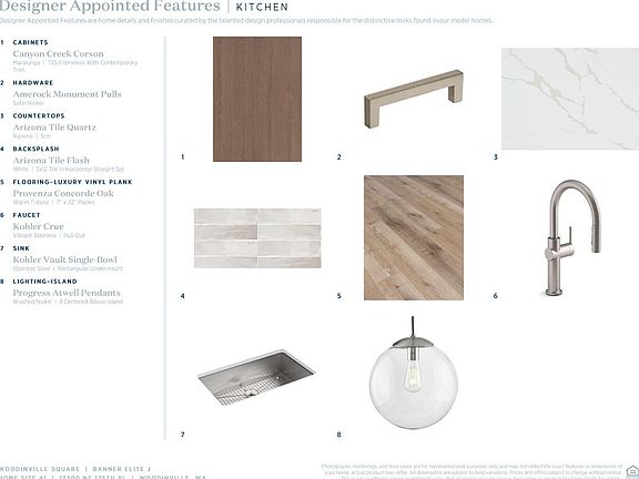 6th image of this home