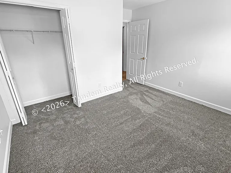 309 Oakcrest Cir (19)_04282026