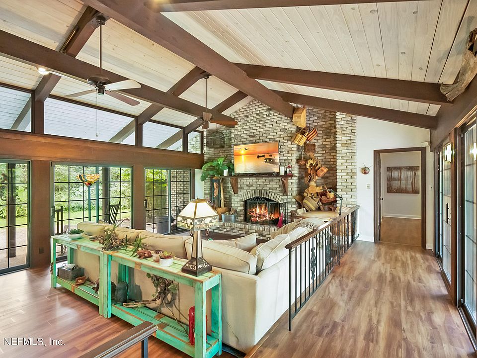 2828 FOREST Circle, Jacksonville, FL 32257 Zillow