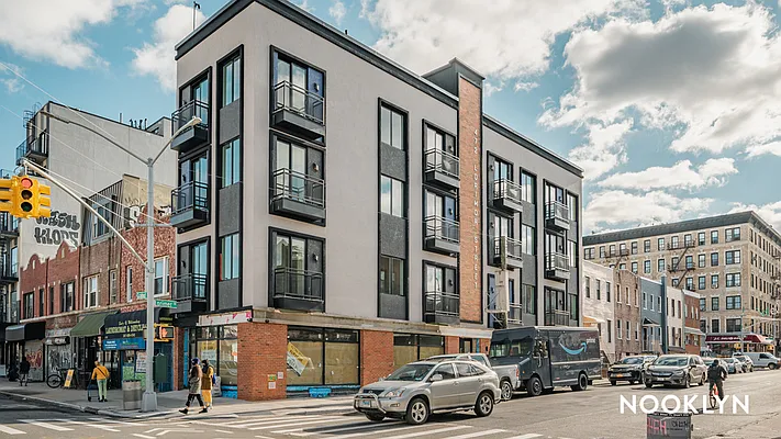 Rented by Nooklyn NYC LLC | media 38