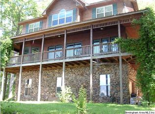 1275 County Road 759, Clanton, AL 35046