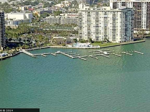 4th image of 11113 Biscayne Blvd #653