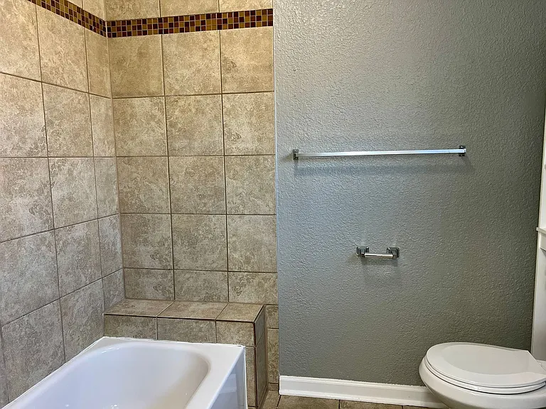 3535 Bruce Randolph Ave #B — Photo 11