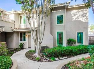 12047 World Trade Dr UNIT 3, San Diego, CA 92128