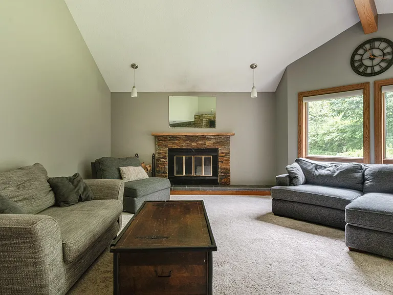 381 Timber Dr — Photo 25