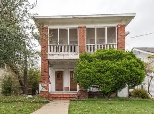 5615 Victor St, Dallas, TX