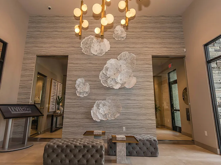 Level 25 at Cactus by Picerne — Photo 32