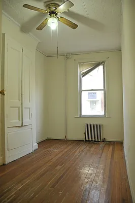 Rented by Keller Williams NYC | media 6