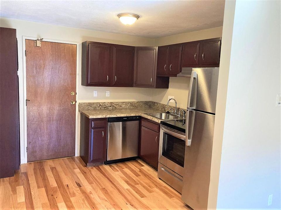 1st image of 89 E Squantum St