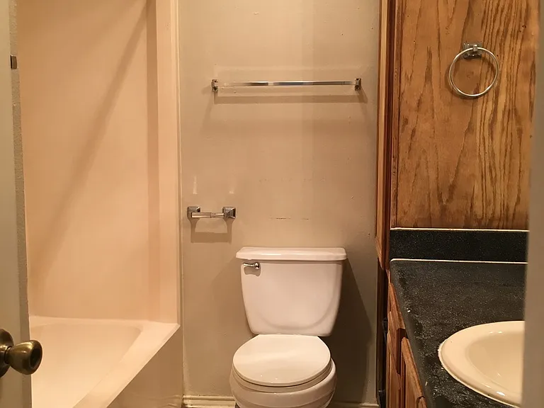 906 Sirocco Drive — Photo 13